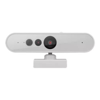 Lenovo | WebCam | 510 FHD Webcam Lenovo | WebCam | 510 FHD Webcam