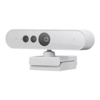 Lenovo | WebCam | 510 FHD Webcam Lenovo | WebCam | 510 FHD Webcam