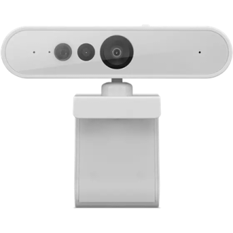 Lenovo | WebCam | 510 FHD Webcam Lenovo | WebCam | 510 FHD Webcam