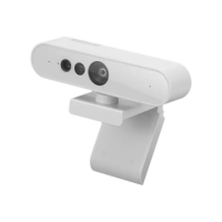 Lenovo | WebCam | 510 FHD Webcam Lenovo | WebCam | 510 FHD Webcam