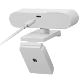 Lenovo | WebCam | 510 FHD Webcam Lenovo | WebCam | 510 FHD Webcam
