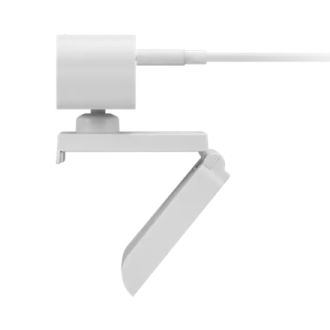 Lenovo | WebCam | 510 FHD Webcam Lenovo | WebCam | 510 FHD Webcam