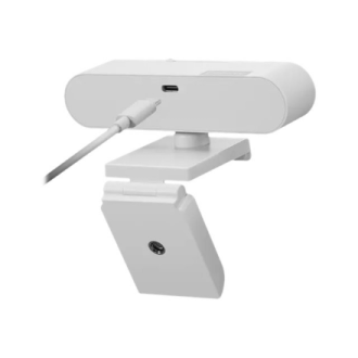 Lenovo | WebCam | 510 FHD Webcam Lenovo | WebCam | 510 FHD Webcam