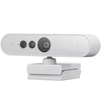 Lenovo | WebCam | 510 FHD Webcam Lenovo | WebCam | 510 FHD Webcam