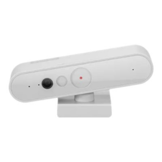 Lenovo | WebCam | 510 FHD Webcam Lenovo | WebCam | 510 FHD Webcam