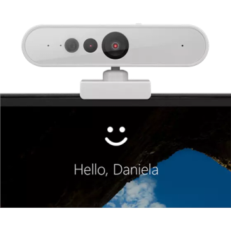 Lenovo | WebCam | 510 FHD Webcam Lenovo | WebCam | 510 FHD Webcam