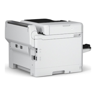 Epson WorkForce Pro WF-M5899DWF Inkjet Mono Mono Multifunction Printer A4 Wi-Fi Epson WorkForce Pro WF-M5899DWF Inkjet Mono Mono Multifunction Printer A4 Wi-Fi