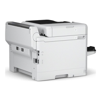 Epson WorkForce Pro WF-M5899DWF Inkjet Mono Mono Multifunction Printer A4 Wi-Fi Epson WorkForce Pro WF-M5899DWF Inkjet Mono Mono Multifunction Printer A4 Wi-Fi