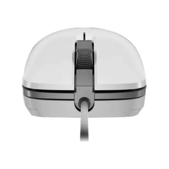 Lenovo | RGB Gaming Mouse | Legion M300s | Gaming Mouse | Wired via USB 2.0 | Glacier White Lenovo | RGB Gaming Mouse | Legion M300s | Gaming Mouse | Wired via USB 2.0 | Glacier White