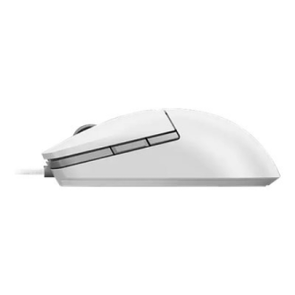 Lenovo | RGB Gaming Mouse | Legion M300s | Gaming Mouse | Wired via USB 2.0 | Glacier White Lenovo | RGB Gaming Mouse | Legion M300s | Gaming Mouse | Wired via USB 2.0 | Glacier White