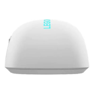 Lenovo | RGB Gaming Mouse | Legion M300s | Gaming Mouse | Wired via USB 2.0 | Glacier White Lenovo | RGB Gaming Mouse | Legion M300s | Gaming Mouse | Wired via USB 2.0 | Glacier White
