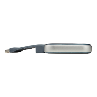 LG | SC-00DA | Wi-Fi LG | SC-00DA | Wi-Fi