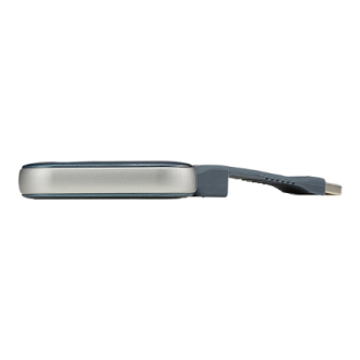 LG | SC-00DA | Wi-Fi LG | SC-00DA | Wi-Fi
