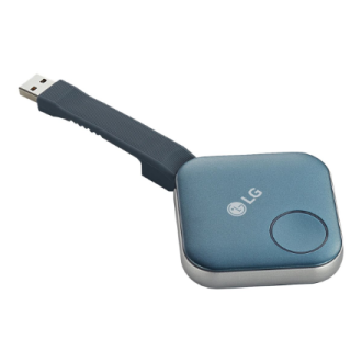 LG | SC-00DA | Wi-Fi LG | SC-00DA | Wi-Fi