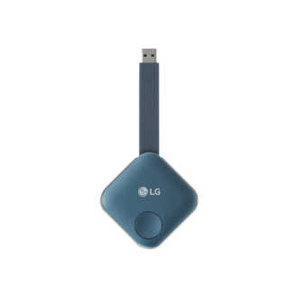 LG | SC-00DA | Wi-Fi LG | SC-00DA | Wi-Fi
