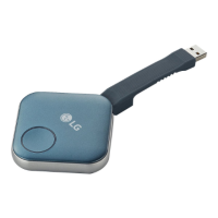 LG | SC-00DA | Wi-Fi LG | SC-00DA | Wi-Fi