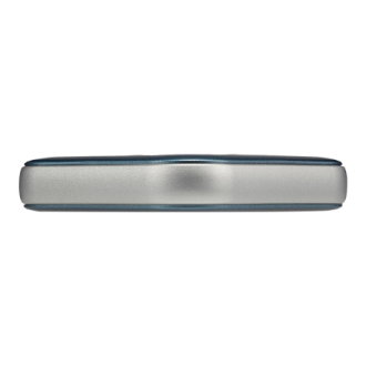 LG | SC-00DA | Wi-Fi LG | SC-00DA | Wi-Fi