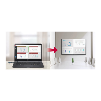 LG | SC-00DA | Wi-Fi LG | SC-00DA | Wi-Fi