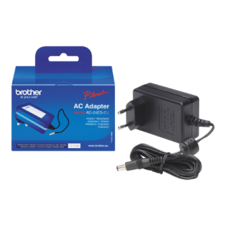Brother adapter AD24ESEU | Brother AC Adapter Brother adapter AD24ESEU | Brother AC Adapter