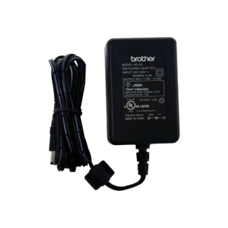 Brother adapter AD24ESEU | Brother AC Adapter Brother adapter AD24ESEU | Brother AC Adapter