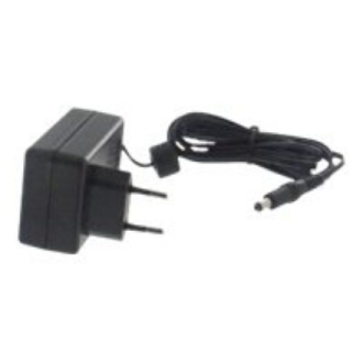 Brother adapter AD24ESEU | Brother AC Adapter Brother adapter AD24ESEU | Brother AC Adapter