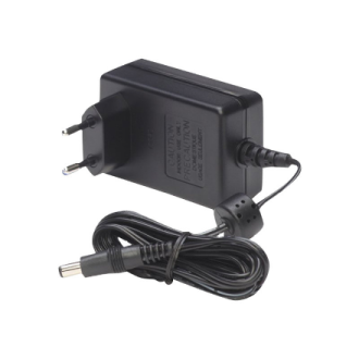 Brother adapter AD24ESEU | Brother AC Adapter Brother adapter AD24ESEU | Brother AC Adapter