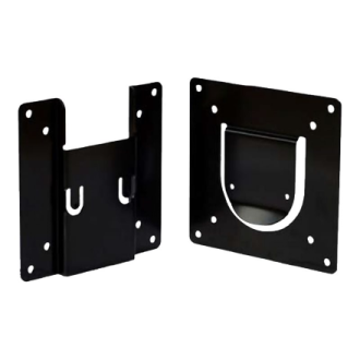 ProDVX | Wallmount Bracket VESA 75/100 | WM-25 ProDVX | Wallmount Bracket VESA 75/100 | WM-25