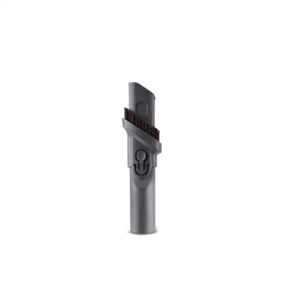 Jimmy | Crevice Tool for JV83/JV63/JV65/H8/H8 Pro Jimmy | Crevice Tool for JV83/JV63/JV65/H8/H8 Pro