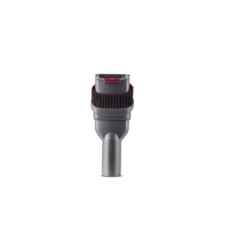 Jimmy | Upholstery tool for JV83/JV63/JV65/H8/H8 Pro Jimmy | Upholstery tool for JV83/JV63/JV65/H8/H8 Pro