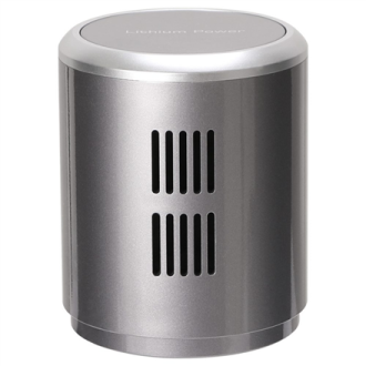 Jimmy | Battery Pack for H9 Pro Vacuum Cleaners Jimmy | Battery Pack for H9 Pro Vacuum Cleaners