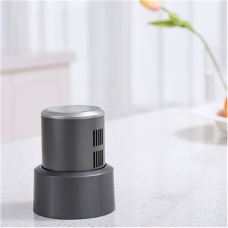 Jimmy | Battery Charging Base for H8/H8 pro Jimmy | Battery Charging Base for H8/H8 pro