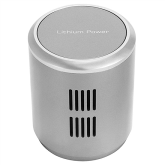 Jimmy | Battery Pack for JV85 Pro Vacuum Cleaners Jimmy | Battery Pack for JV85 Pro Vacuum Cleaners