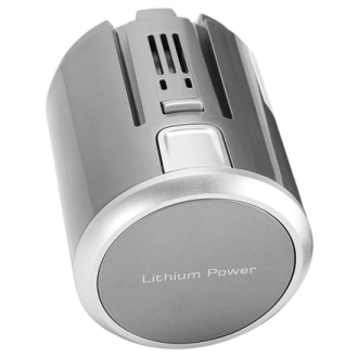 Jimmy | Battery Pack for JV85 Pro Vacuum Cleaners Jimmy | Battery Pack for JV85 Pro Vacuum Cleaners