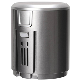 Jimmy | Battery Pack for H9 Pro Vacuum Cleaners Jimmy | Battery Pack for H9 Pro Vacuum Cleaners