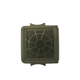 Jimmy | Dirty water tank filter for HW10/HW10 Pro | 1 pc(s) Jimmy | Dirty water tank filter for HW10/HW10 Pro | 1 pc(s)