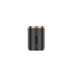 Jimmy | Battery Pack for HW10/HW 10 Pro | 1 pc(s) Jimmy | Battery Pack for HW10/HW 10 Pro | 1 pc(s)