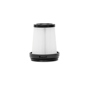 Jimmy | BD7 Pro Hepa filter Jimmy | BD7 Pro Hepa filter
