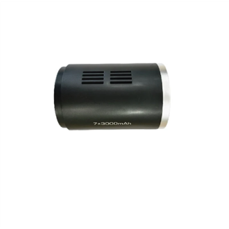 Jimmy | Battery Pack for HW9 Pro Jimmy | Battery Pack for HW9 Pro