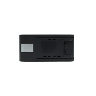 Jimmy | Battery Pack for H8 Flex Jimmy | Battery Pack for H8 Flex