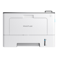 Pantum BP5100DN | Mono | Laser | Laser Printer Pantum BP5100DN | Mono | Laser | Laser Printer