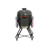 TunaBone | Kamado classic 23 TunaBone | Kamado classic 23