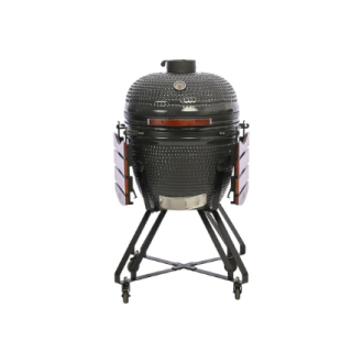 TunaBone | Kamado classic 23