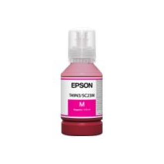 Epson T49H | Ink Bottle | Magenta Epson T49H | Ink Bottle | Magenta