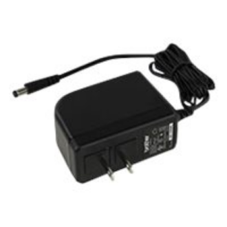 Brother AD-E001AEU adapter | AC adapter Brother AD-E001AEU adapter | AC adapter