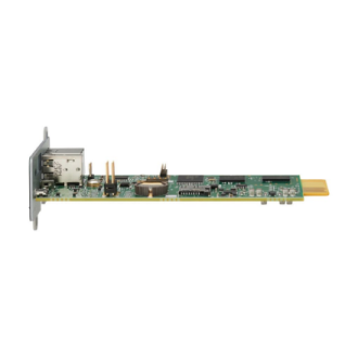 Eaton | Cybersecure Gigabit NETWORK-M3 Card for UPS and PDU | Network-M3 Eaton | Cybersecure Gigabit NETWORK-M3 Card for UPS and PDU | Network-M3