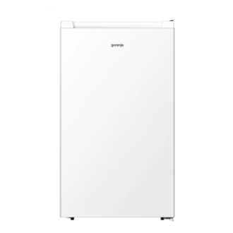 Gorenje | Freezer | F39EPW4 | Energy efficiency class E | Upright | Free standing | Height 84.2 cm | White Gorenje | Freezer | F39EPW4 | Energy efficiency class E | Upright | Free standing | Height 84.2 cm | White