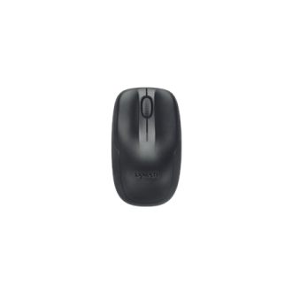 Logitech | Combo Wireless Keyboard and Mouse | MK220 | Keyboard and Mouse | Wireless | Mouse included | US | Black | N/A Logitech | Combo Wireless Keyboard and Mouse | MK220 | Keyboard and Mouse | Wireless | Mouse included | US | Black | N/A