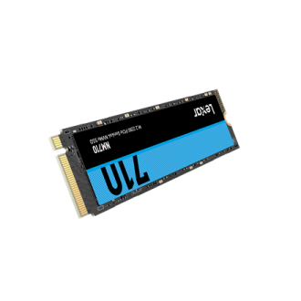 Lexar | M.2 NVMe SSD | NM710 | 1000 GB | SSD form factor M.2 2280 | Solid-state drive interface PCIe Gen4x4 | Read speed 5000 MB Lexar | M.2 NVMe SSD | NM710 | 1000 GB | SSD form factor M.2 2280 | Solid-state drive interface PCIe Gen4x4 | Read speed 5000 MB