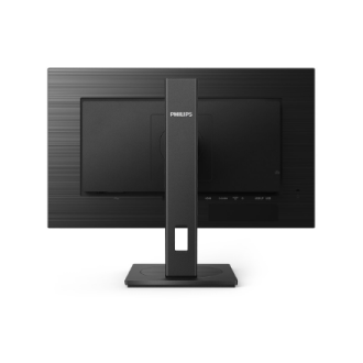 Philips | 272B1G/00 | 27 