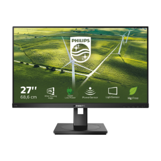 Philips | 272B1G/00 | 27 